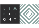 Lime-Light BV