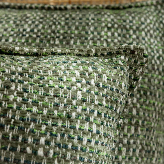 Kussen Salve 50x50 cm Groen