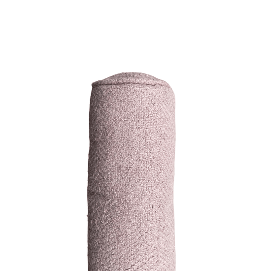 Nekrol Kenzo lichtroze 50x15 cm