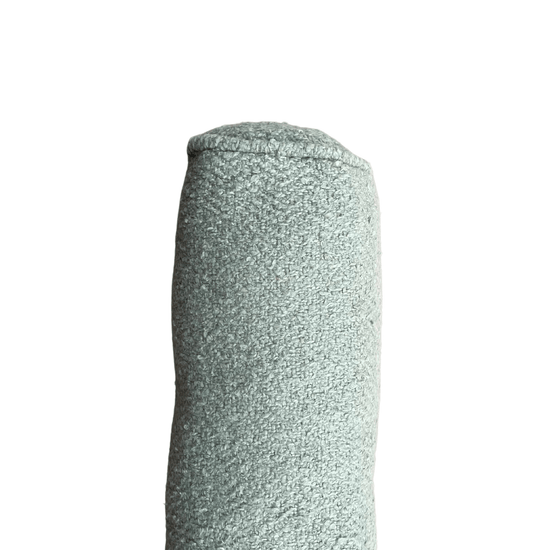 Nekrol Kenzo lichtgroen 50x15 cm