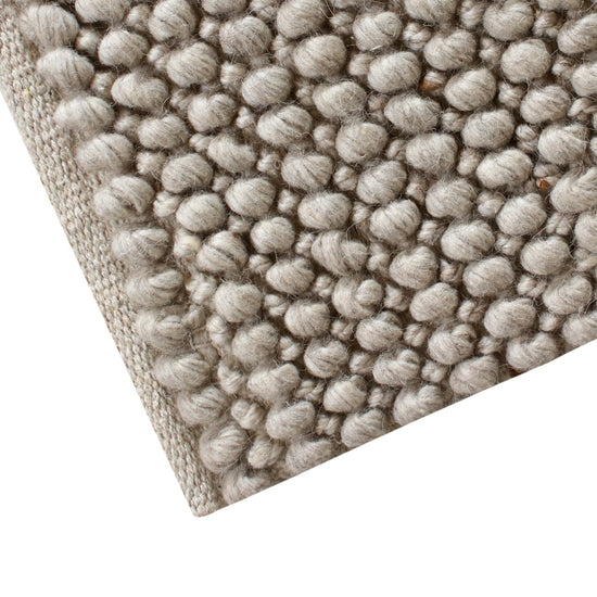 Vloerkleed Trani | beige offwhite | 150x250 cm