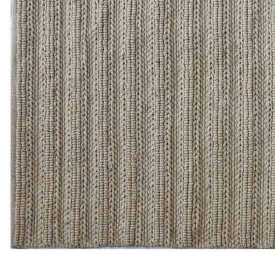 Vloerkleed Porta | Beige | 150x250 cm