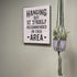 Groen-Macrame-hanger