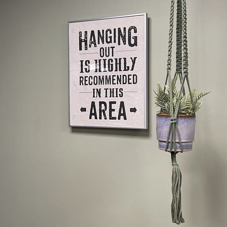 Groen-Macrame-hanger