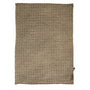 Theedoek Wafel | 50x70 cm | beige