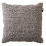 Kussen Cozy | 45x45 cm | Taupe