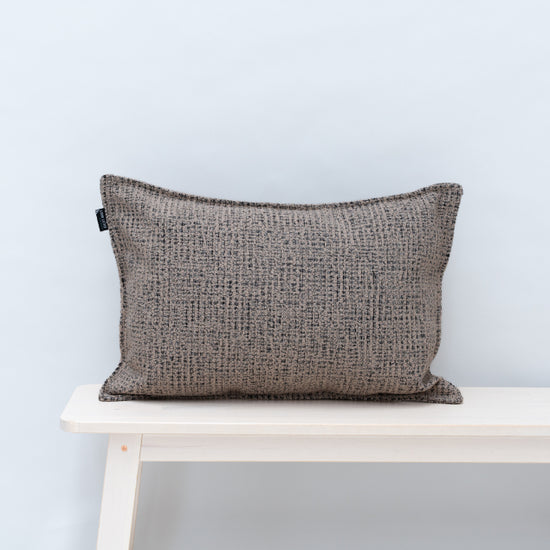 Kussen Orlina beige 40x60 cm