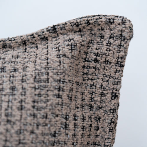 Kussen Orlina beige 40x60 cm