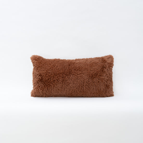 Sierkussen Rubi Rosé 33x65 cm