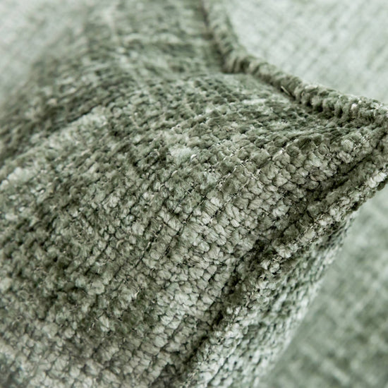 Kussen Salerno 30x50 cm Groen