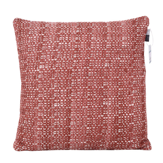 Kussen Alaro 45x45 cm Rust