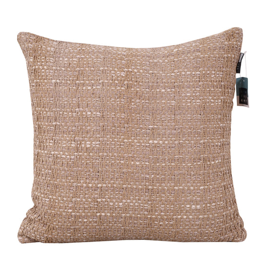 Kussen Alaro 45x45 cm Beige