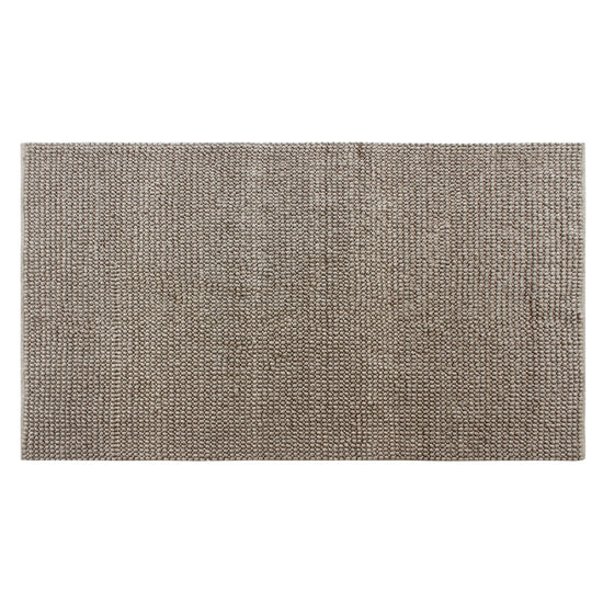 Vloerkleed Trani |  beige offwhite | 150x250 cm