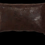 Kussen Roman brown 40x60 cm